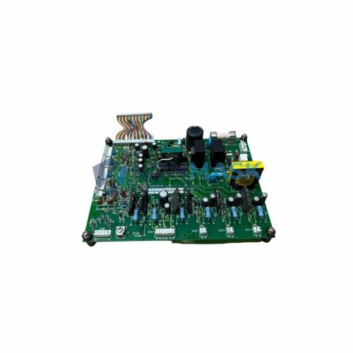 Genuine YASKAWA YPCT11065-1-3 - Industrial Automation Part