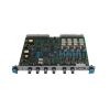 Genuine VIBRO-METER MPC4 200-510-SSS-1Hh - Industrial Automation Part