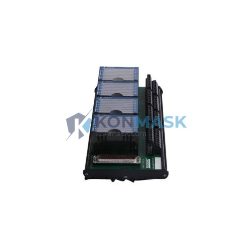 Genuine Foxboro P0916PW0C - Industrial Automation Part