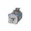 Genuine Siemens 1FL6092-1AC61-2LA1 SIMOTICS S-1FL6 (High-Inertia) - Industrial Automation Part
