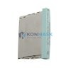 Genuine Siemens 6ES7951-0KG00-0AA0 - Industrial Automation Part