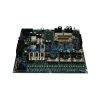Genuine Applied Materials 0100-89002 0100-89003 SYS68K/SASI-1, LAM 810-017035-001 880-12536-101 - Industrial Automation Part