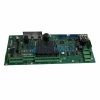 Genuine DFI EL620-C - Industrial Automation Part
