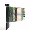 Genuine YOKOGAWA AAI135-S00 S2 CENTUM VP, CENTUM CS 3000 - Industrial Automation Part
