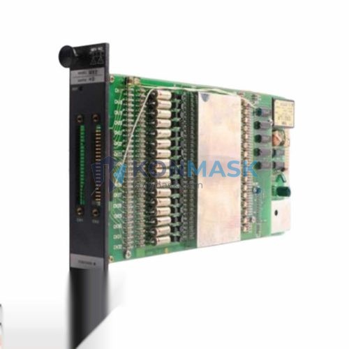 Genuine YOKOGAWA AAI135-S00 S2 CENTUM VP, CENTUM CS 3000 - Industrial Automation Part