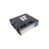 Genuine Horner Automation HE693RTD601R - Industrial Automation Part