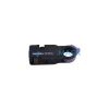Genuine SIEMENS 6GK1905-6AA00 SIMATIC NET – PROFIBUS Accessories - Industrial Automation Part