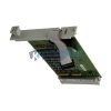 Honeywell 10100/2/1 CC10900 - Technical Label and Specifications
