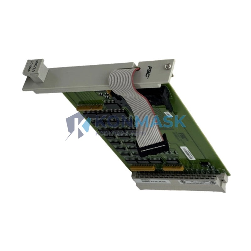 Honeywell 10100/2/1 CC10900 - Technical Label and Specifications