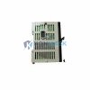 Genuine OMRON CPM2C-32EDTM - Industrial Automation Part