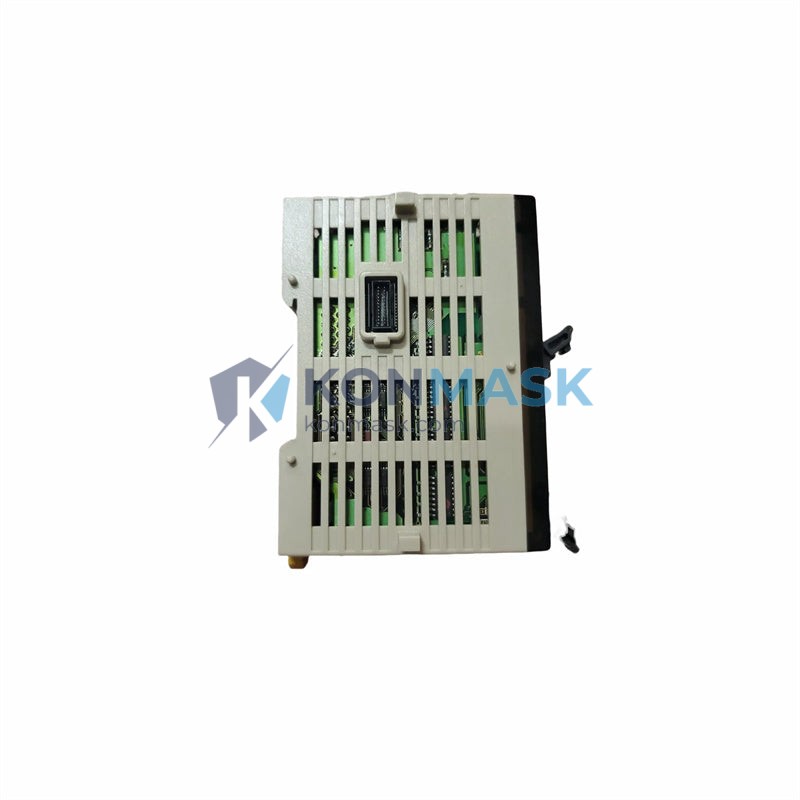 Genuine OMRON CPM2C-32EDTM - Industrial Automation Part