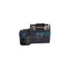 SIEMENS 6ES7972-0BB42-0XA0 Simatic S7 / PROFIBUS DP - Technical Label and Specifications