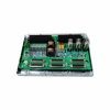 Genuine GE IS200BICIH1ADB Mark VI Turbine Control System - Industrial Automation Part