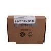 Genuine Allen-Bradley 1756-IA16I - Industrial Automation Part