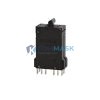 Genuine Honeywell 2210-S211-P1F1-H111 - Industrial Automation Part