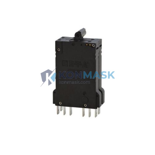 Genuine Honeywell 2210-S211-P1F1-H111 - Industrial Automation Part
