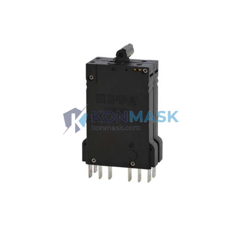 Genuine Honeywell 2210-S211-P1F1-H111 - Industrial Automation Part