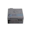 YOKOGAWA VI451-10 S2 CENTUM VP Distributed Control System - Technical Label and Specifications