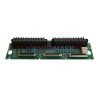 Genuine GE IS200TBCIS2C Mark VI / Mark VIe Turbine Control - Industrial Automation Part