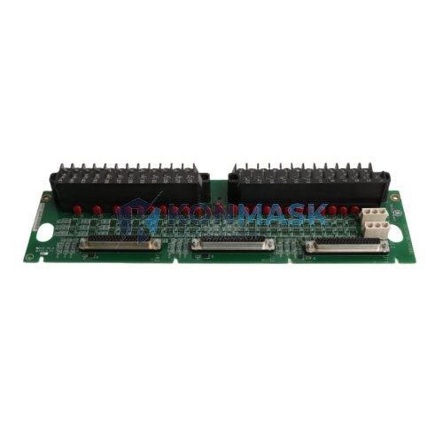 Genuine GE IS200TBCIS2C Mark VI / Mark VIe Turbine Control - Industrial Automation Part