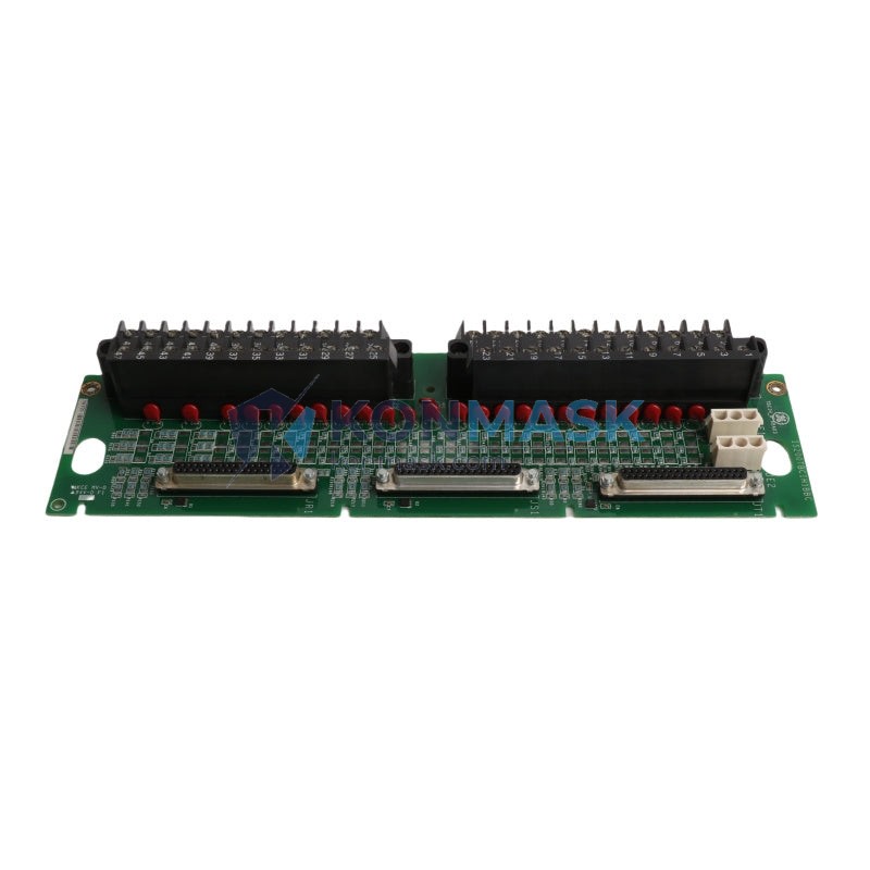 Genuine GE IS200TBCIS2C Mark VI / Mark VIe Turbine Control - Industrial Automation Part