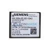 Genuine SIEMENS 6SL3054-0EJ00-1BA0 SINAMICS S120 Accessories - Industrial Automation Part
