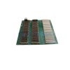 Genuine General Electric IS200BPVCG1BR1 - Industrial Automation Part