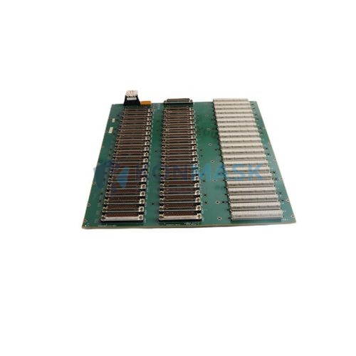 Genuine General Electric IS200BPVCG1BR1 - Industrial Automation Part
