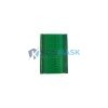 Genuine ABB 1KHW002238R0001 N4BG /1KHW002237R0001 OPIC1 R1A - Industrial Automation Part