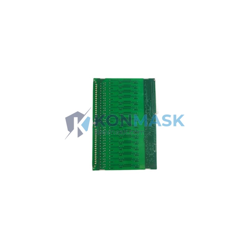 Genuine ABB 1KHW002238R0001 N4BG /1KHW002237R0001 OPIC1 R1A - Industrial Automation Part