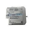 MTL Instruments 8101-HI-TX - Technical Label and Specifications
