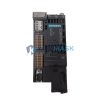 Genuine SIEMENS 6SL3040-0JA00-0AA0 - Industrial Automation Part
