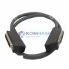 Genuine EMERSON 12P0631X012 - Industrial Automation Part