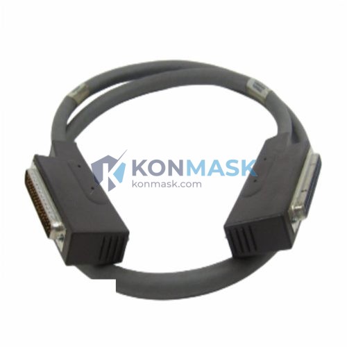 Genuine EMERSON 12P0631X012 - Industrial Automation Part