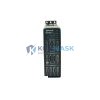 Genuine BERKELEY MWTX-8-MNET PIO 810-800056-010 0100-00548 - Industrial Automation Part