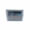 Genuine EXTER 06050B - Industrial Automation Part