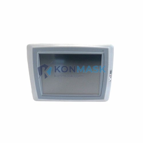 Genuine EXTER 06050B - Industrial Automation Part