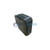 Genuine EMERSON KJ3221X1 BA1 12P2531X122 - Industrial Automation Part