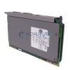 Allen-Bradley 1771-DB PLC-5 I/O Platform - Front Panel and Connectivity View