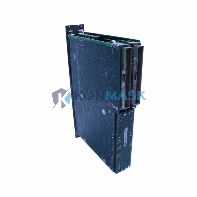 Genuine General Electric IS215UCVDH7AM - Industrial Automation Part