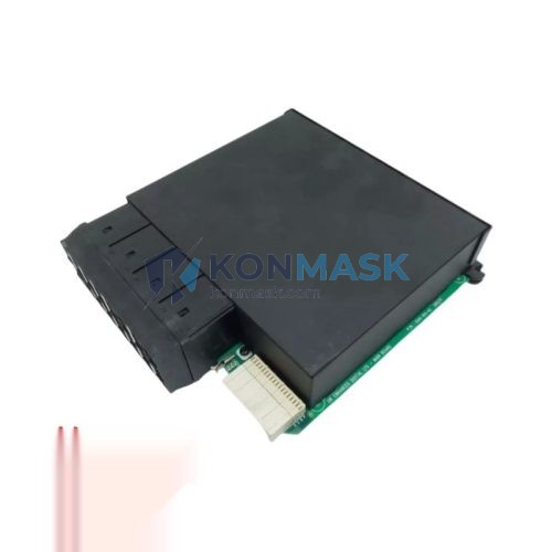 Genuine GE Grid Solutions UR-6UH GE UR (Universal Relay) Series - Industrial Automation Part