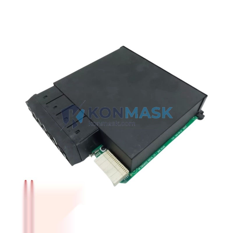 Genuine GE Grid Solutions UR-6UH GE UR (Universal Relay) Series - Industrial Automation Part