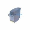 Genuine ATLAS COPCO TC 52P-N 4240 0410 80 - Industrial Automation Part