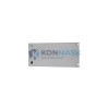 Honeywell 2MLB-E04A-CC Experion PKS / HC900 DCS - Technical Label and Specifications