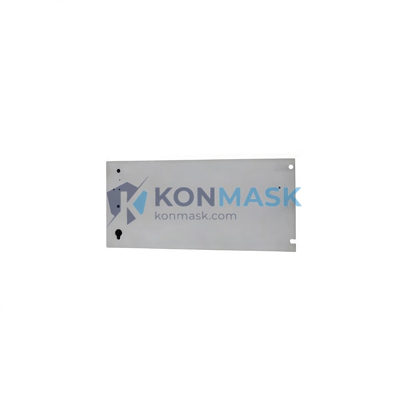 Honeywell 2MLB-E04A-CC Experion PKS / HC900 DCS - Technical Label and Specifications