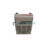 Genuine Emerson 5X00063G01 Ovation DCS - Industrial Automation Part