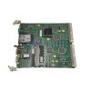 Genuine PLC 1784-PM16SE 1784 ControlNet Communication Interface - Industrial Automation Part