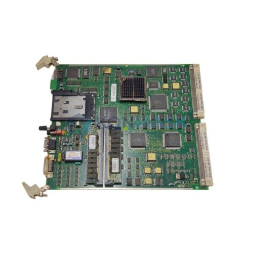 Genuine PLC 1784-PM16SE 1784 ControlNet Communication Interface - Industrial Automation Part