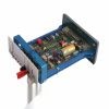 Genuine REXROTH VT3006S35-R1 - Industrial Automation Part