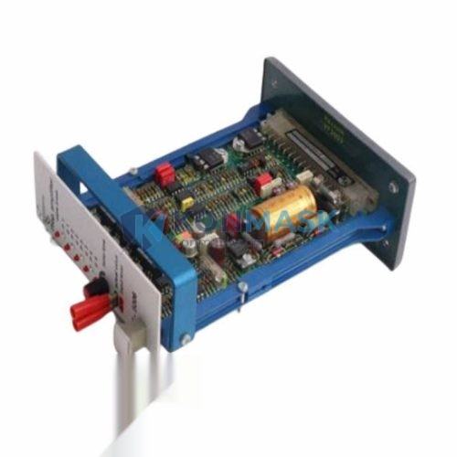 Genuine REXROTH VT3006S35-R1 - Industrial Automation Part